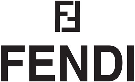 fendi wikipedia francais|who is fendi owned by.